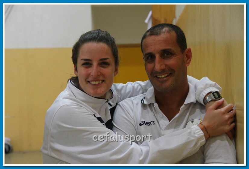 121144 volley 011_tn.jpg